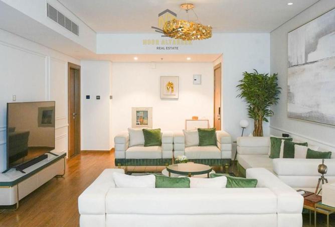 15813656 - Property Main Image