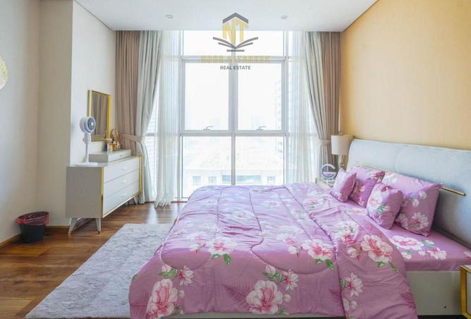 15813656 - Property Image 2