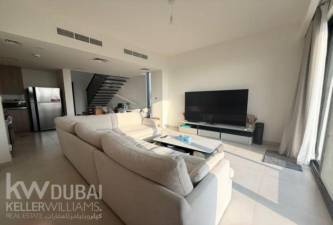 15813736 - صورة العقار 2