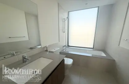 تاون هاوس - 4 غرف نوم - 4 حمامات للايجار في مها تون هوسيس - تاون سكوير - دبي