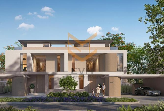 15813895 - صورة العقار 2