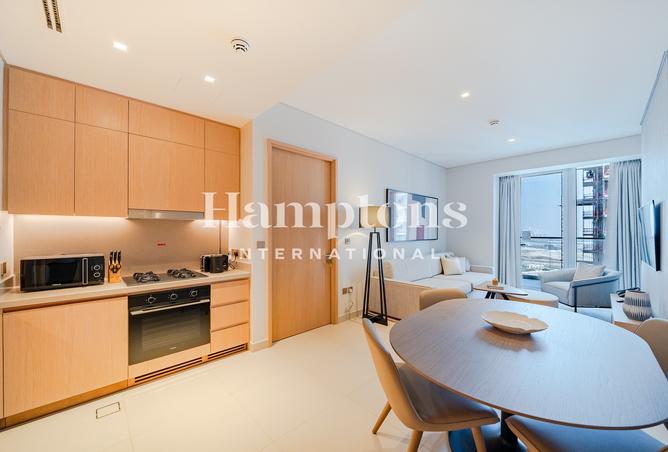 15813582 - الصورة الرئيسية للعقار