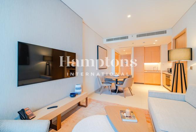 15813582 - صورة العقار 3