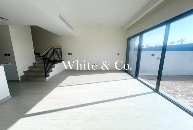 15813583 - Property Main Image