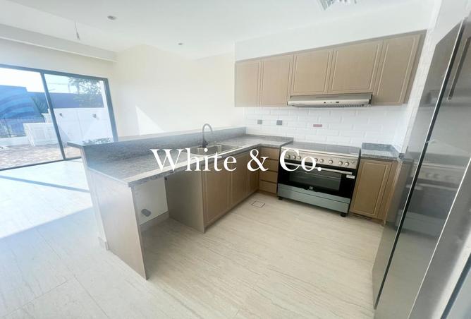 15813583 - Property Image 3