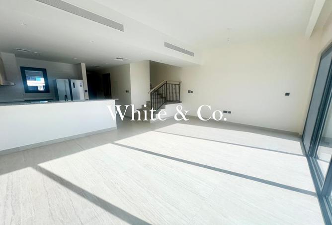 15813583 - Property Image 2