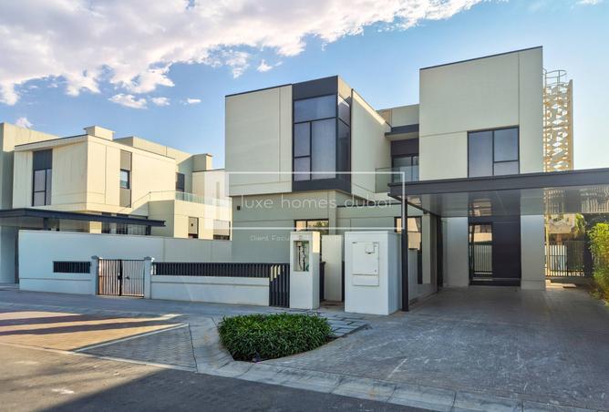 15813584 - الصورة الرئيسية للعقار