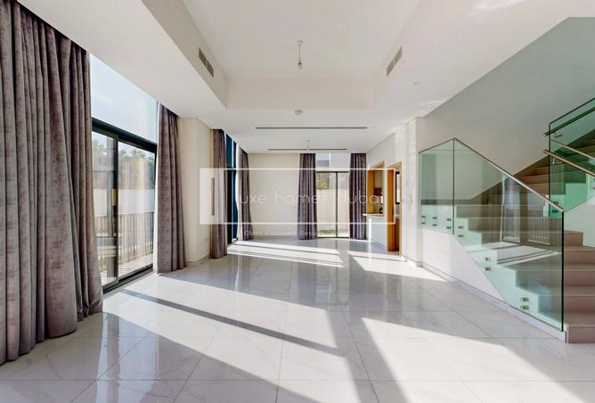 15813584 - صورة العقار 2