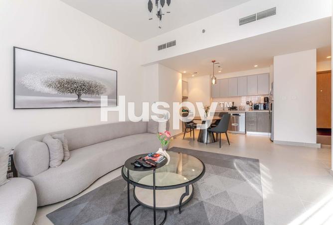 15813631 - الصورة الرئيسية للعقار