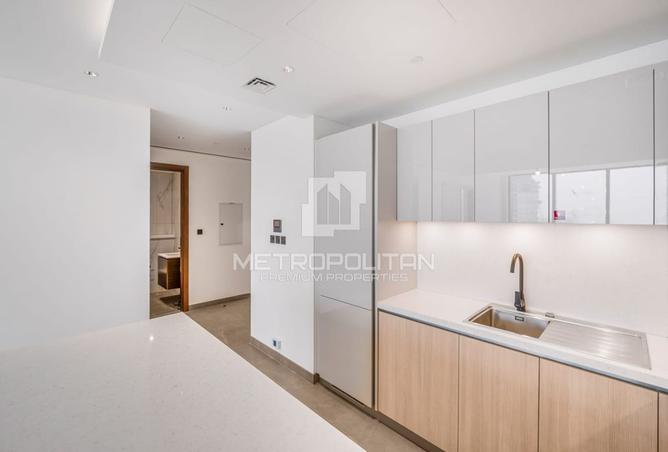 15813594 - صورة العقار 3