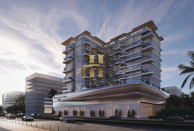 15813721 - الصورة الرئيسية للعقار