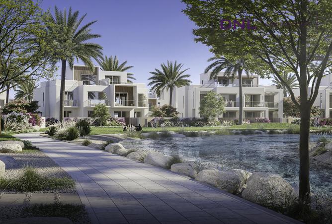 15813609 - Property Image 3