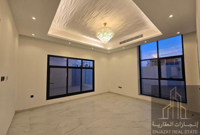 15815061 - صورة العقار 3