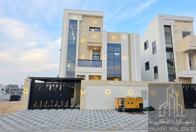 15815061 - الصورة الرئيسية للعقار