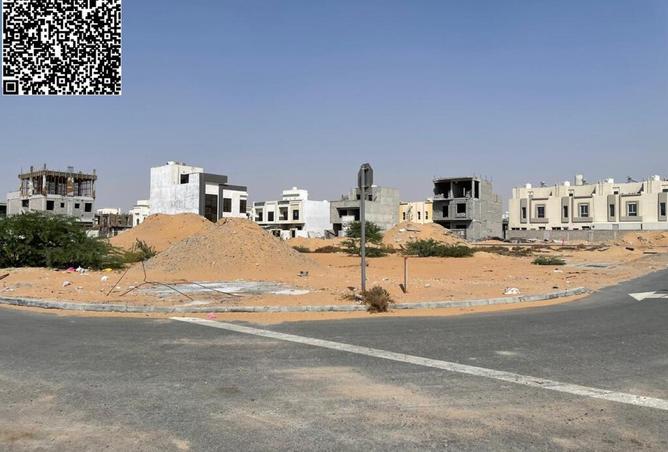 15813940 - صورة العقار 2