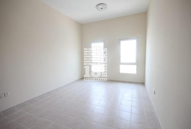 15813790 - صورة العقار 2