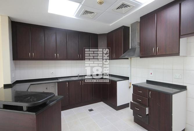 15813790 - صورة العقار 3