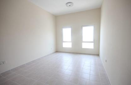 Apartment - 2 Bedrooms - 3 Bathrooms for sale in Building 153 - Contemporary Cluster - Discovery Gardens - Dubai