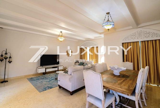 15813852 - صورة العقار 3