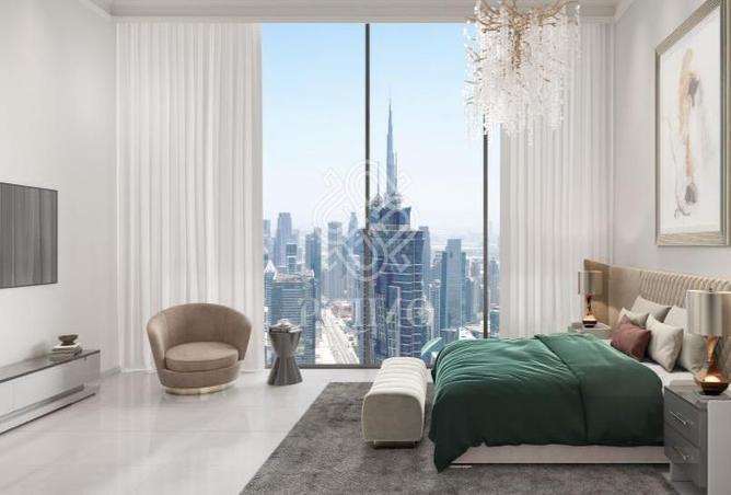 15813622 - Property Image 2