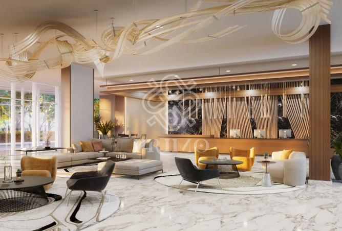 15813622 - Property Image 3