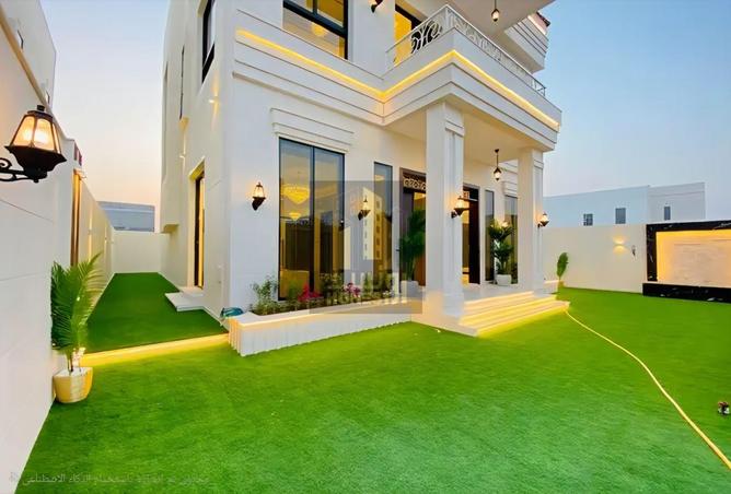 15813778 - صورة العقار 3