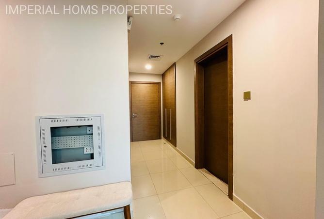 15813744 - Property Image 3