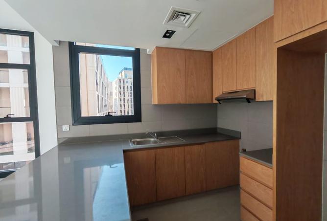 15813743 - Property Main Image