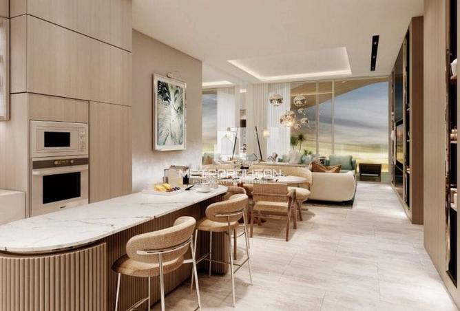 15813640 - صورة العقار 2