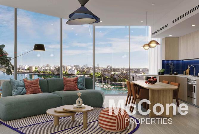 15813649 - الصورة الرئيسية للعقار