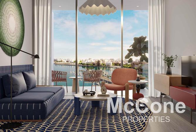 15813649 - صورة العقار 3