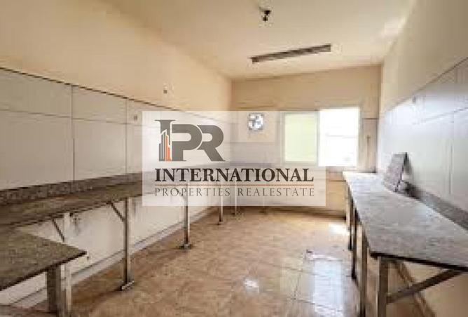 15814272 - صورة العقار 3