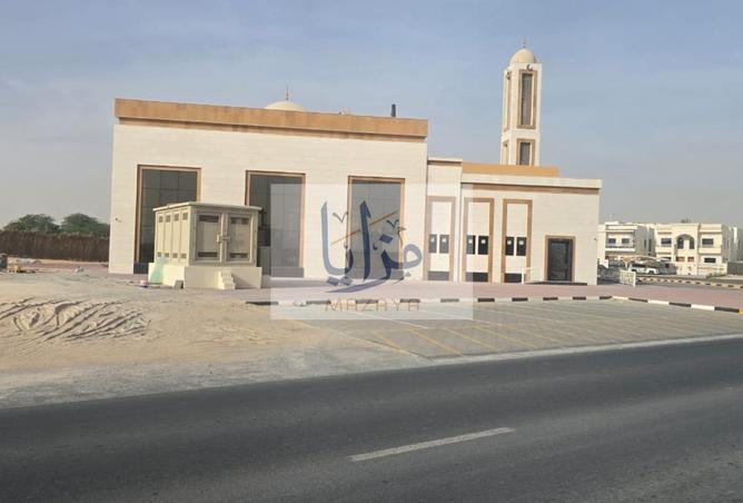 15813718 - صورة العقار 3