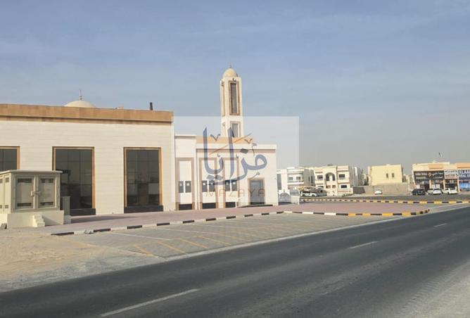 15813718 - الصورة الرئيسية للعقار