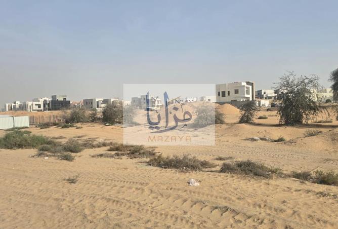 15813718 - صورة العقار 2