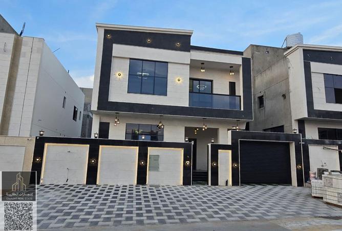 15815134 - الصورة الرئيسية للعقار