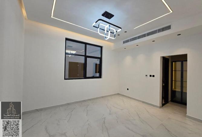 15815134 - صورة العقار 2