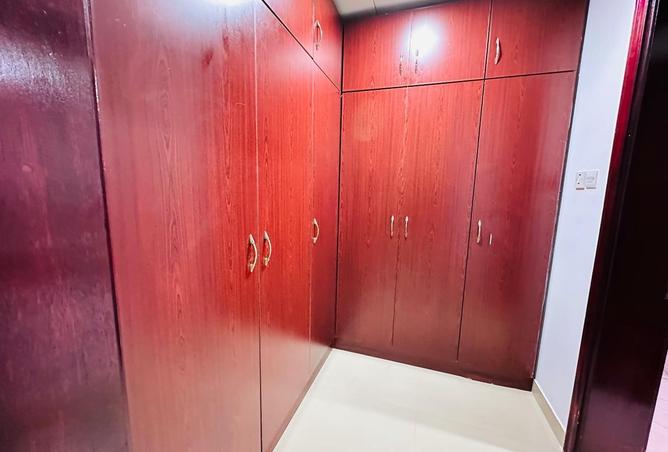 15879208 - صورة العقار 2