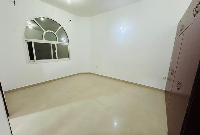 15879208 - صورة العقار 3