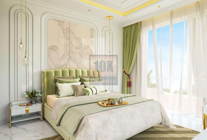 15813886 - صورة العقار 3