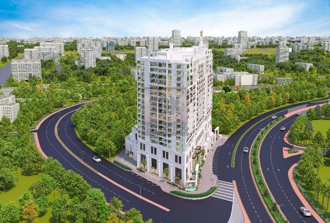 15813886 - صورة العقار 2