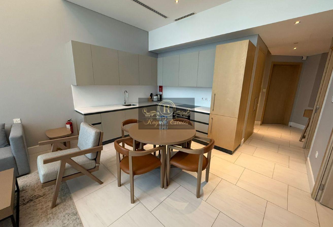 Fully furnished | Great layout | Negotiable photo 3