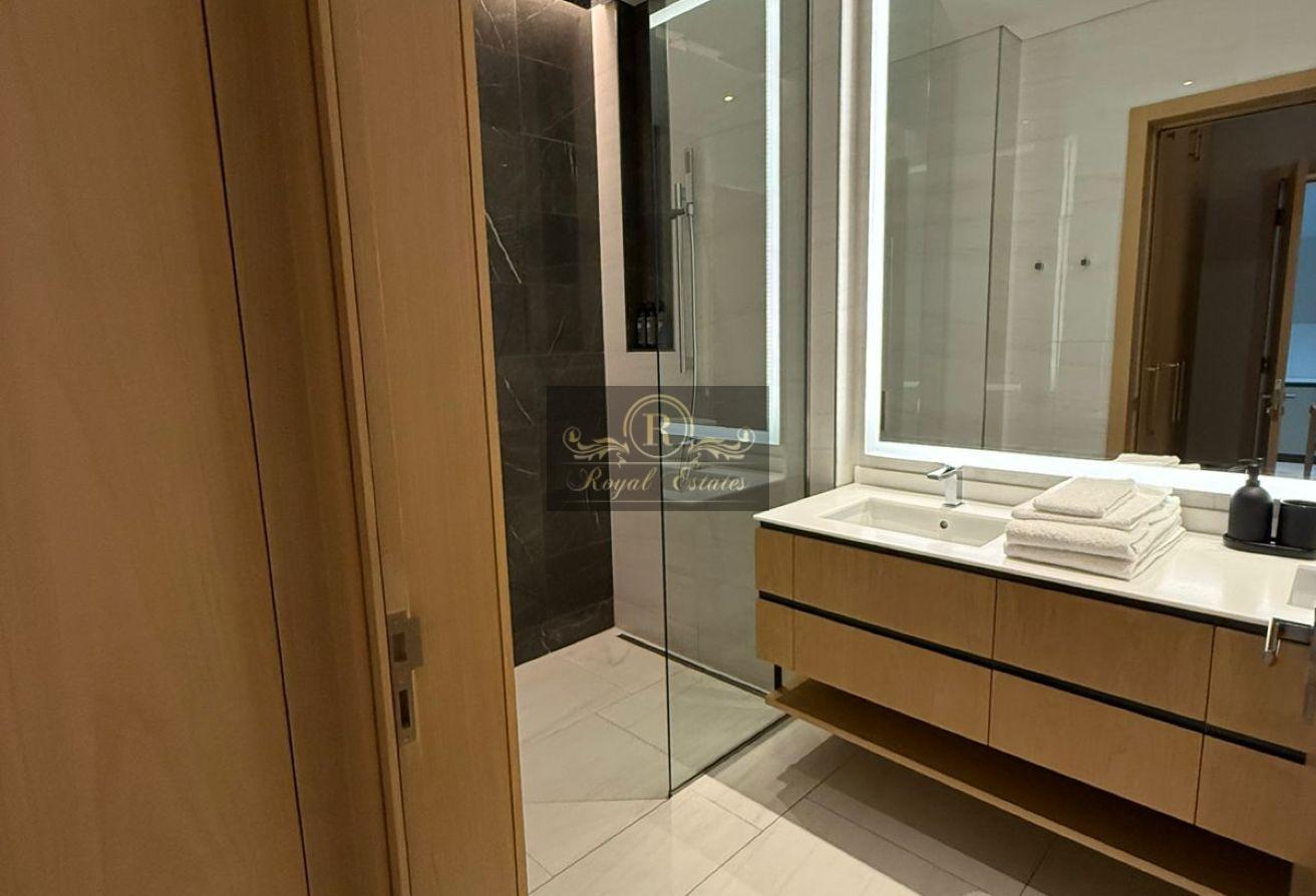 Fully furnished | Great layout | Negotiable photo 6