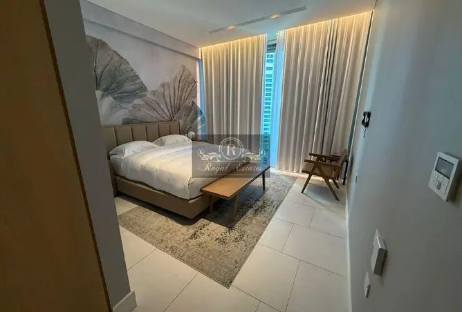 15814809 - Property Image 2