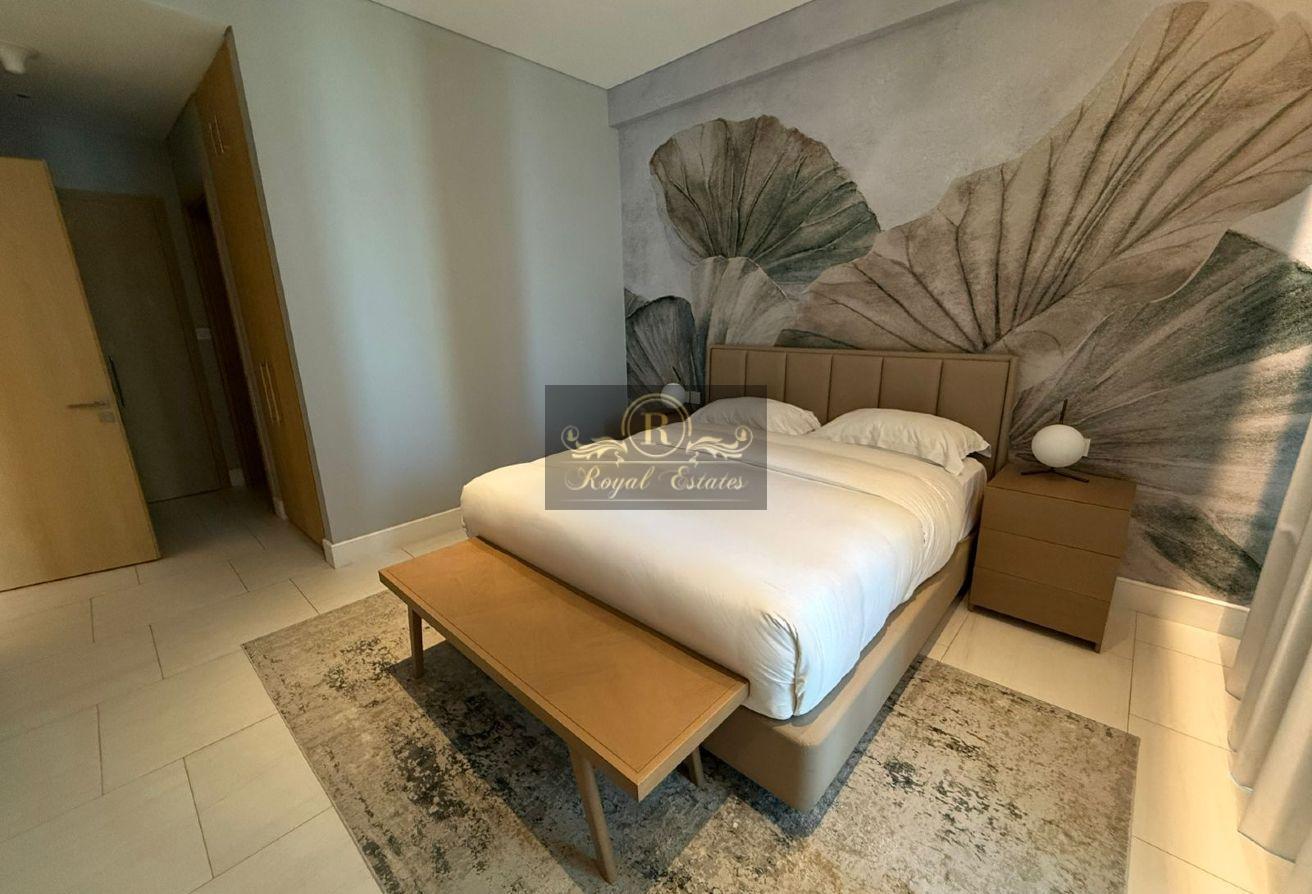 Fully furnished | Great layout | Negotiable photo 4