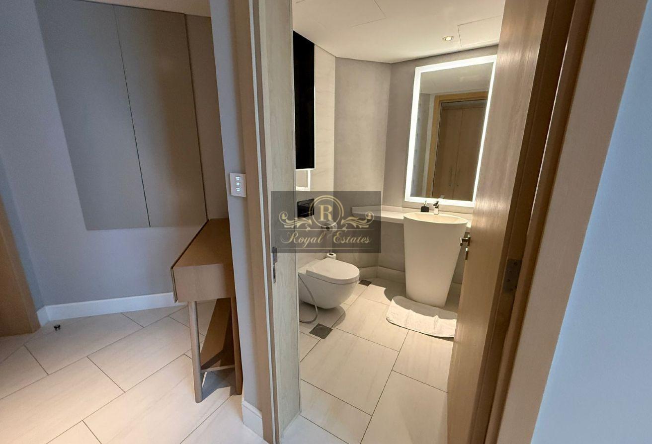 Fully furnished | Great layout | Negotiable photo 5