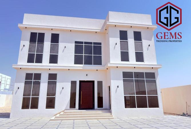 15813719 - الصورة الرئيسية للعقار