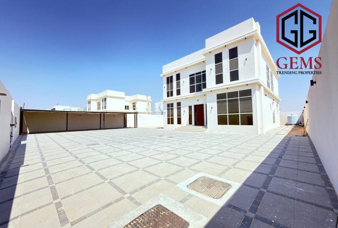 15813719 - صورة العقار 2