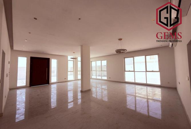 15813719 - صورة العقار 3