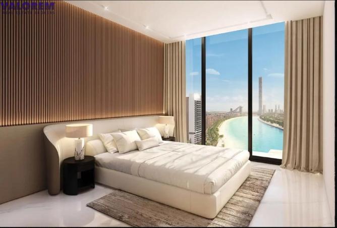 15814938 - صورة العقار 3